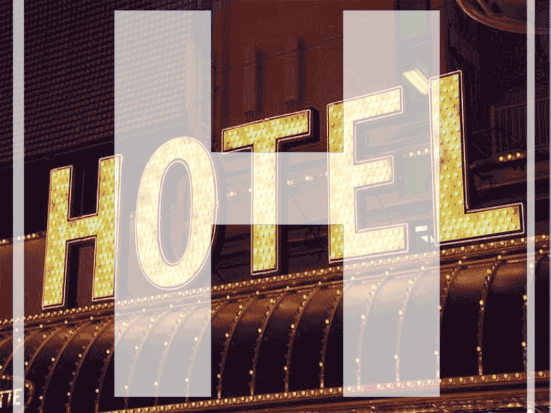 MT Programa Gestión Hotel