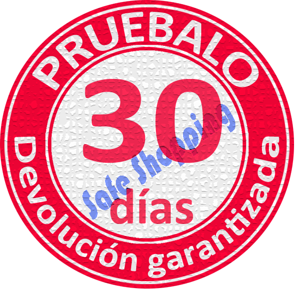 Programa en prueba para Apartamentos durante 60 días.