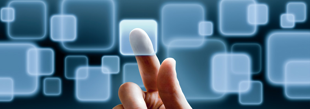 Software Completo e integrado