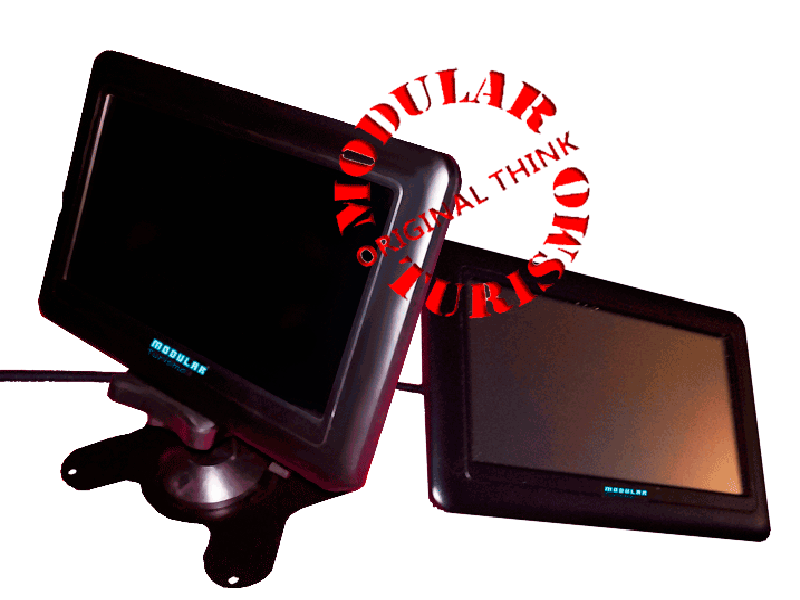 <b>Pantalla de Firma presencial</strong>. Opcionalmente con el sistema de escaneo para PC. <strong>Permite configurar documentos y contratos personalizados para la firma,</b> archivandolos de forma segura. <b>Firma con autentificación presencial del firmante asociada</b>.